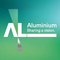 Aluminium  2022